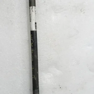 Top Vente ROD-TIE - KAWASAKI - 39111-0052